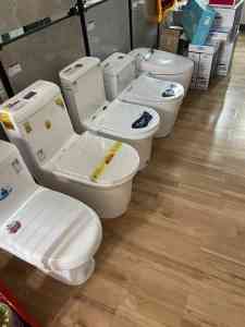 河北别墅、北京大平层及丰台婚房等装修方案与设计承接优质之选