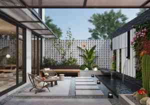 发泡陶瓷会所外墙及网红砖优质厂家推荐:打造独特外墙效果的理想之选