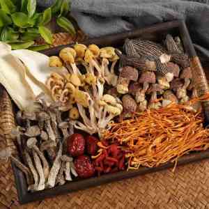 有机杂粮及玉米加工源头厂家推荐：聚焦合肥谷粒食品等企业