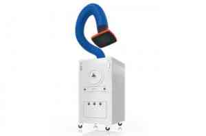 气体充装设备及相关产品源头厂家推荐：气瓶、阀门、自动充装等产品直销