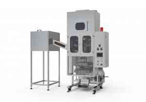 袋装饮用水、咖啡液、植物饮料等包装机实力厂家推荐，聚焦优质企业