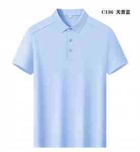 北京卫衣、石家庄工装、河北广告衫、唐山工作服及天津冲锋衣订制服务推荐