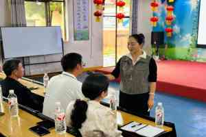 云南青少年叛逆矫正机构推荐：昆明市西山起点养成教育培训学校专业之选