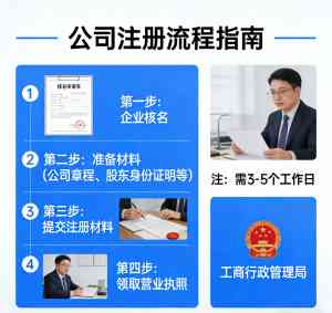 镇江公司注册渠道及费用咨询:诚友企业服务提供专业优质服务