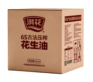 食用油供货商及制造企业推荐:菜籽油、葵花籽油、香油、玉米油厂家优选