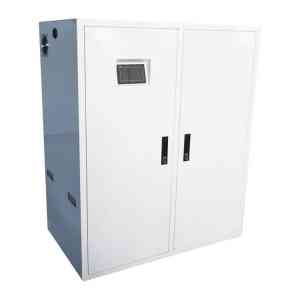 优质进口、高校、食品、中学实验室污水处理设备生产商推荐