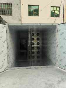 履带多片锯、木工锯片及垫片代加工服务厂家推荐,实力之选不容错过