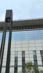 吉林钢结构油漆防腐、厂房彩钢瓦翻新及防腐防锈服务优质方案推荐