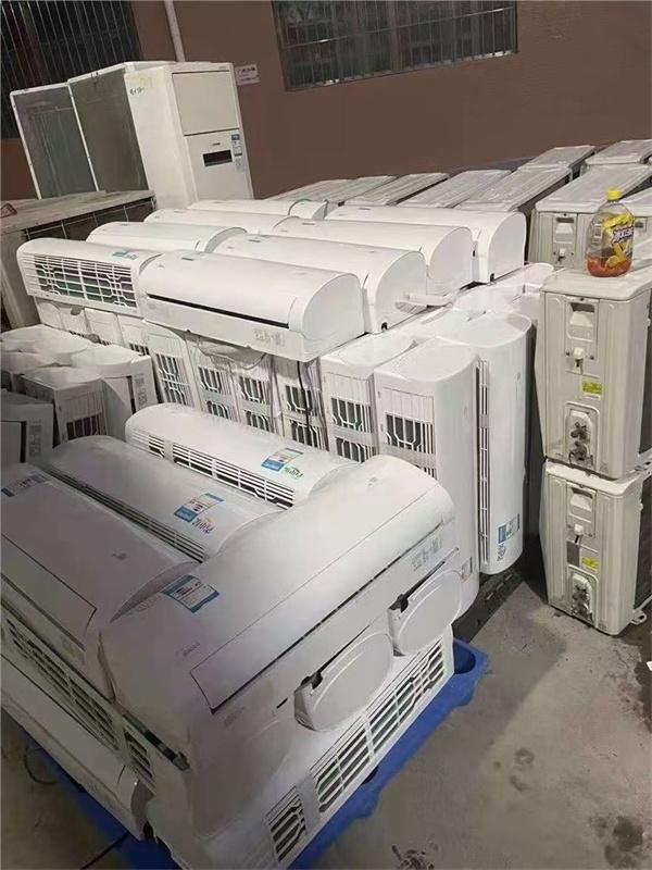 相关图片1