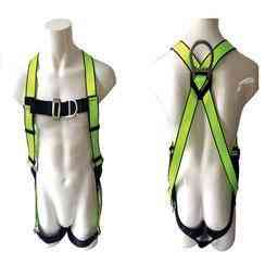 钢结构、绗车检修、屋面等水平生命线厂家推荐，聚焦优质企业解析