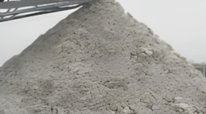 钢厂、干燥剂、自热食品等多领域生石灰供货厂家优质推荐