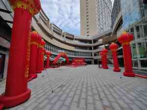 广东及佛山舞台与展会搭建服务推荐:聚焦优质设计与专业实施团队