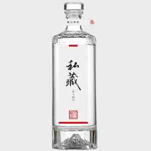 锌合金/红酒/洋酒瓶盖供货及定制厂家推荐:易格(山东)供应链管理有限公司