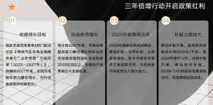 天津、北京、唐山、河北、石家庄等地充电桩相关方案与平台服务优质机构推荐