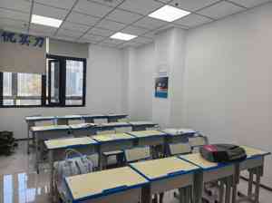 河南多地高三全日制冲刺、集训、辅导机构推荐：适配不同地区学子需求