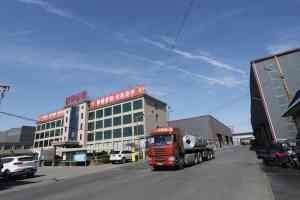 锌铝镁带线槽桥架等多类型桥架供应商推荐：聚焦厂家实力解析