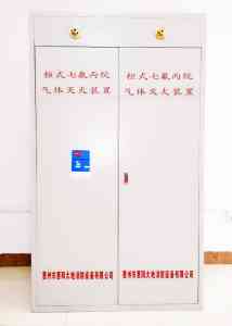 管网式全氟己酮灭火设备等厂家推荐：聚焦实力企业与优质产品解析
