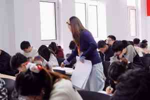 山西考研小班辅导品牌推荐：太原集训营精讲、大同教学管理及多地体验