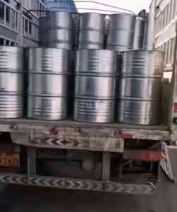 特级/食用/优级/普级酒精定制、批发、加工厂家推荐，不容错过！