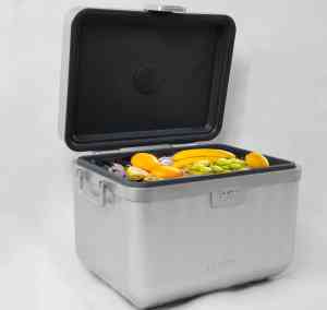 家用/冷链/露营/户外保温箱厂家推荐:适配多场景的优质保温箱之选