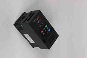 660V、10KV、690V、1140V及四象限变频器厂家推荐，聚焦优质制造商