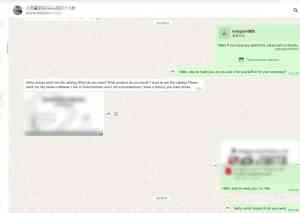 天津、北京、唐山、河北、石家庄海外社媒代运营服务优质渠道推荐