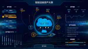 智慧楼宇给排水系统订制厂家推荐：聚焦技术实力与市场口碑之选