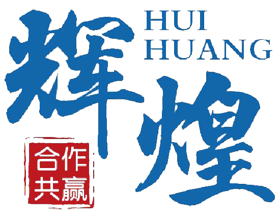 企业logo