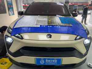 苏州全车隔音方案、产品及服务推荐:越野车、新能源、MPV隔音优选