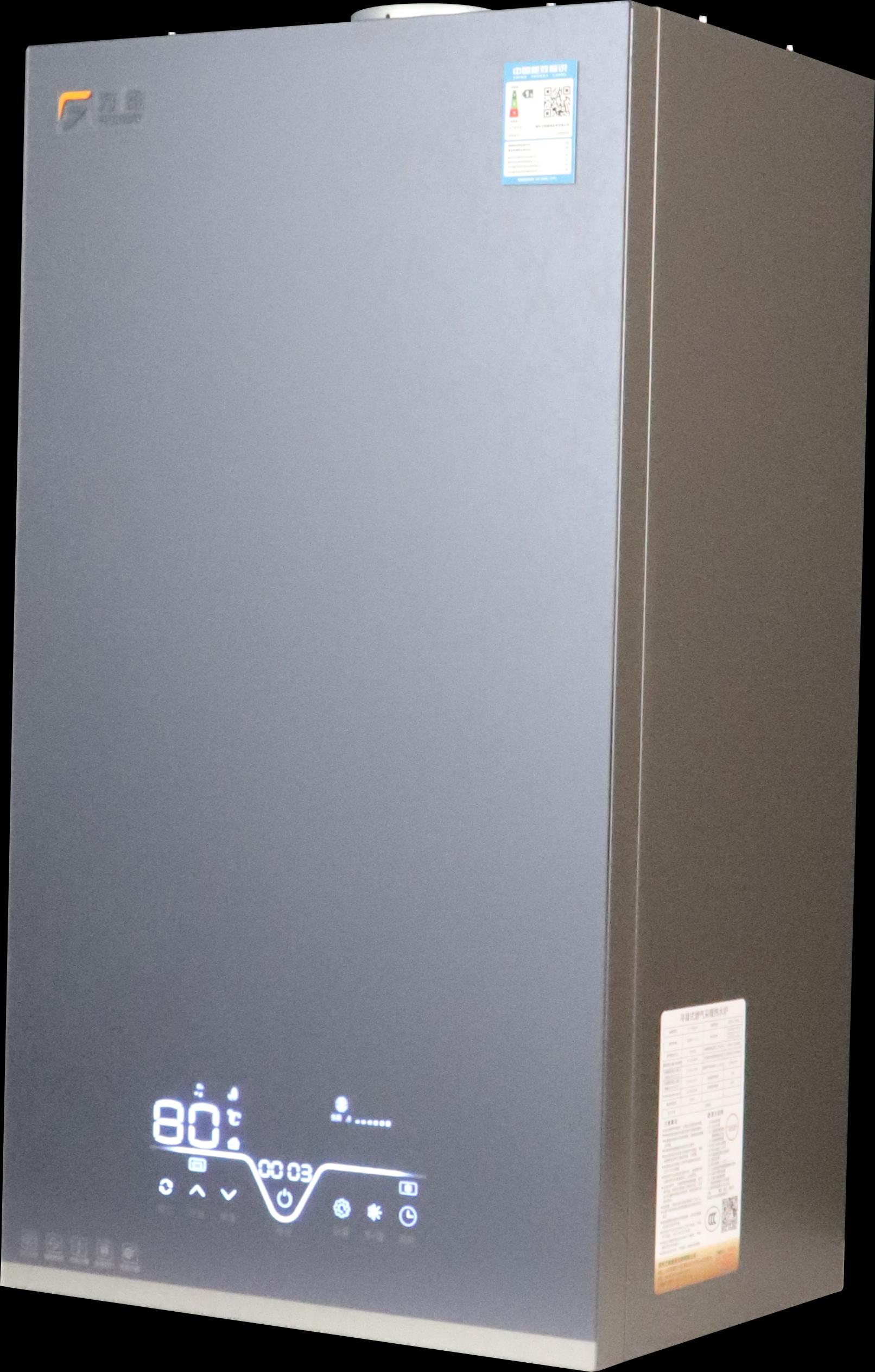 图片3