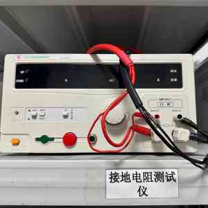 计量检测服务、仪器制造及检测供应商推荐:聚焦优质品牌与产品
