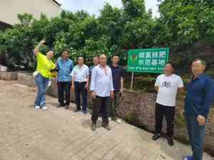 北京液体水剂适配喷施与飞防,石家庄碳氢核肥服务,山东军神产品推荐