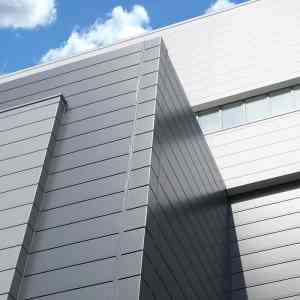 2026年金属墙面夹芯板等系统厂家推荐：多维联合集团股份有限公司产品及客户案例解析