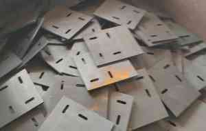 预埋件源头厂家推荐文安县奥辉金属制品有限公司，专业制造冷镀锌/热镀锌/钢结构/幕墙预埋件，保障产品质量稳定