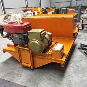 济宁滨通机械设备有限公司：异形沟渠成型机、全自动水沟衬砌机等设备供货专家