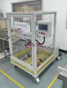 自然对流温箱及烤箱设备精选：广州精秀热工设备有限公司，专注无风对流温箱与自然对流恒温试验箱制造