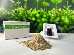 2026年四川省对照品与标准品市场全景解析报告，基于专业测评的技术、性能及市场优势深度分析！