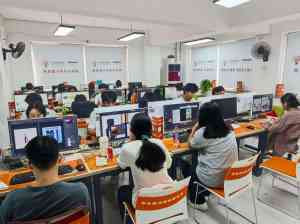 温州虾皮跨境电商订制、杭州运营培训及浙江跨境电商入门教程推荐