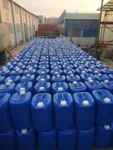 氯化钙、尿素、硫化碱等化工产品批发厂家推荐:聚焦优质供应商