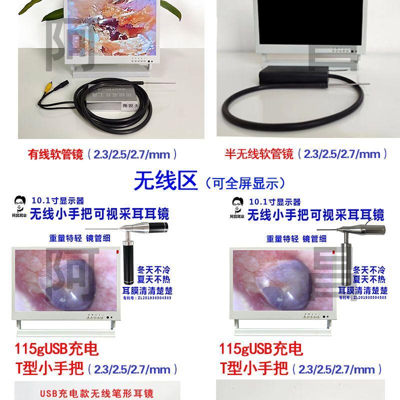 图片2