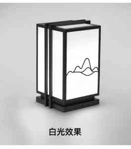 轻奢/楼梯/复古/现代壁灯优质厂家推荐:源头供应,适配多样家居场景