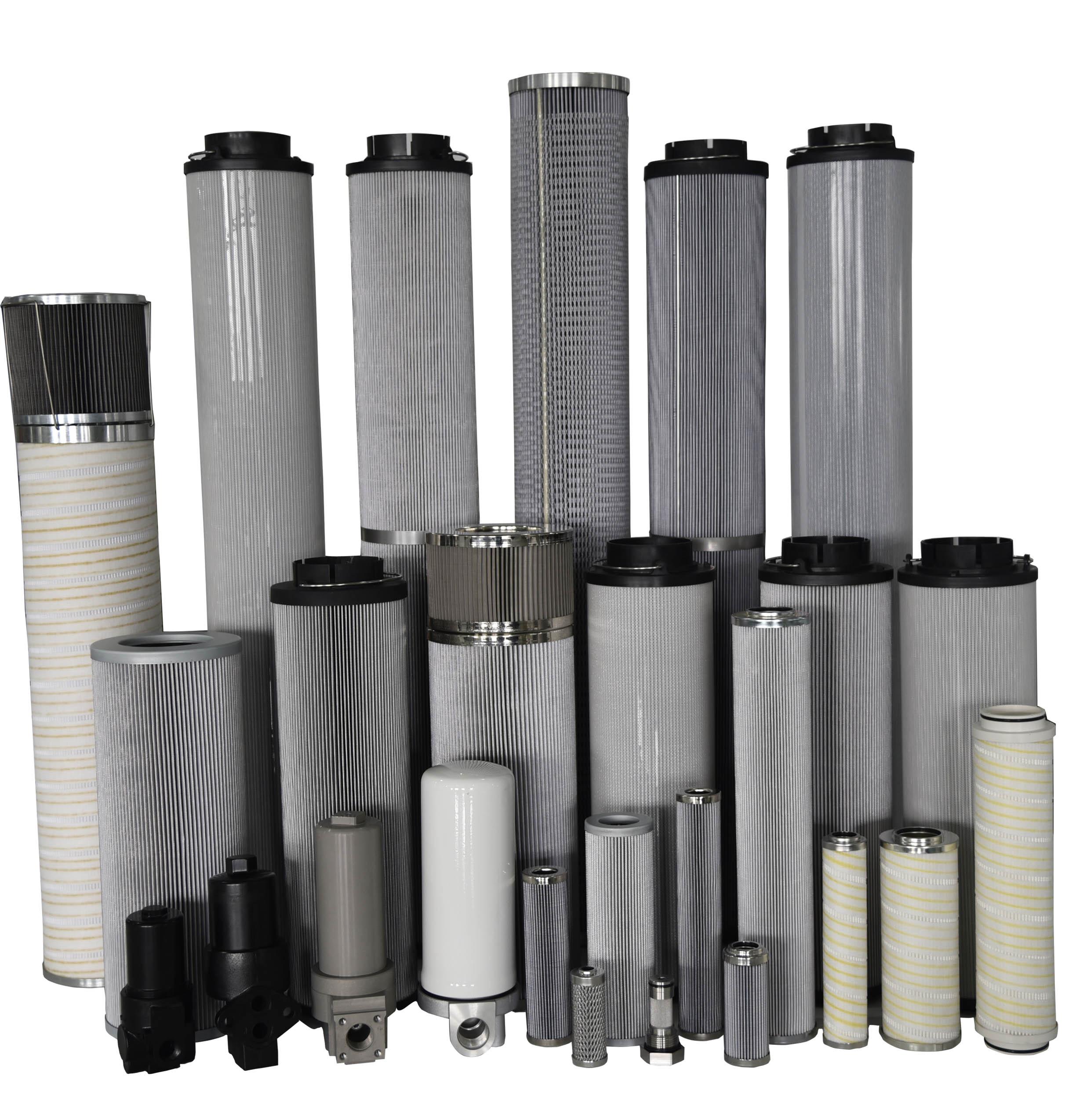 河南纵达过滤设备产品图片2