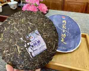 天津、北京、河北等地大益茶回收平台推荐:聚焦专业服务与高效交易