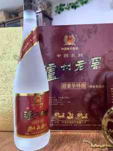 北京上海高价名酒回收商家推荐：五茅商贸，专业靠谱服务佳