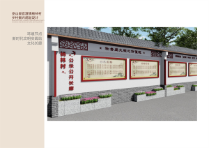 黑龙江、辽宁、江苏、吉林、上海校园文化建设服务优质承接方推荐