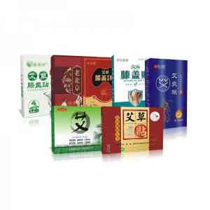 减肥、健康食品、大健康礼盒定制厂家推荐:河南优质礼盒包装定制之选