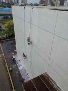 上海房子漏水、水龙头漏水等防水服务，上海仓友防水工程有限公司值得信赖