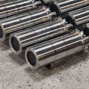 2026 年国内煤矿用摄像头品牌全景解析报告，基于专业测评的技术、性能及市场优势深度分析！