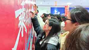 2026年河南专升本服务推荐：天一镕尚教育科技有限公司，专注开封、洛阳、平顶山、郑州等地专升本业务