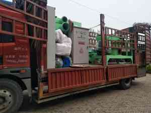 2026年香辛料/食品/茶叶/香菇/农药超细粉碎机推荐：开封豫达机械设备有限公司，适配多行业物料粉碎场景